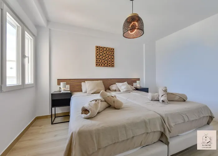 Ensueno De Luxe - 1st Line Of Sea By Lg Conciergerie Appartement